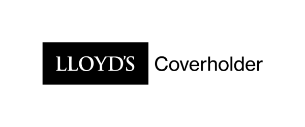 Lloyds-coverholder-primary-black-rgb